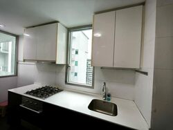 The Minton (D19), Condominium #547071211